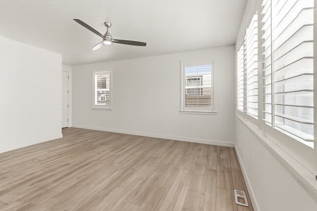 Photo - 6376 E Payson Dr