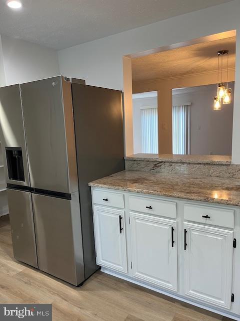 Photo - 7511 Weatherby Dr