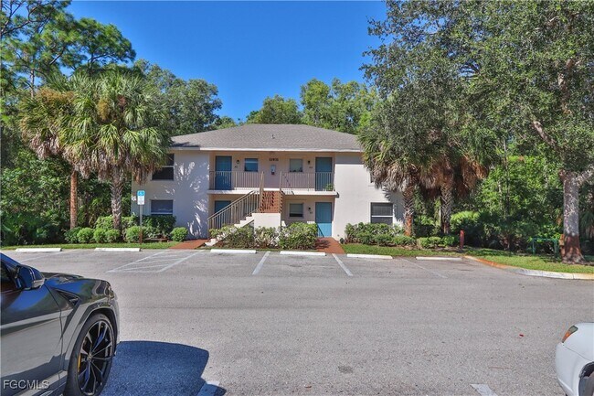 Photo - 11931 Palm Bay Court Unit 201
