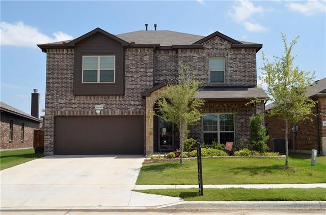 Photo - 15628 Carlton Oaks Dr