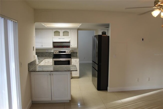 Photo - 5556 Pentail Cir