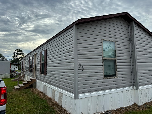 Photo - 2596 LA-3059