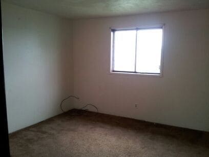 Photo - 1208 Grant St Unidad 1820