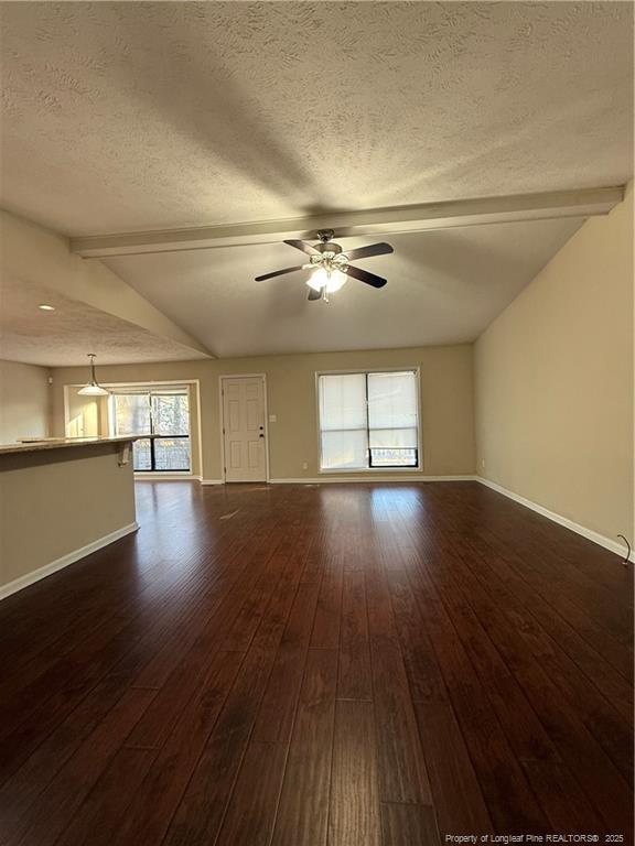 Photo - 7099 Calamar Dr