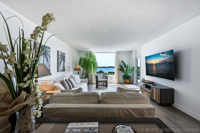 3450 S Ocean Blvd