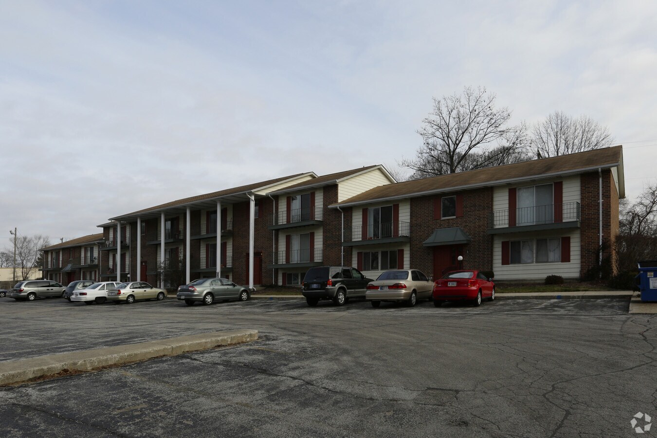 Photo - Village Terre