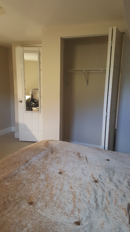 Photo - 4460 Franklin St