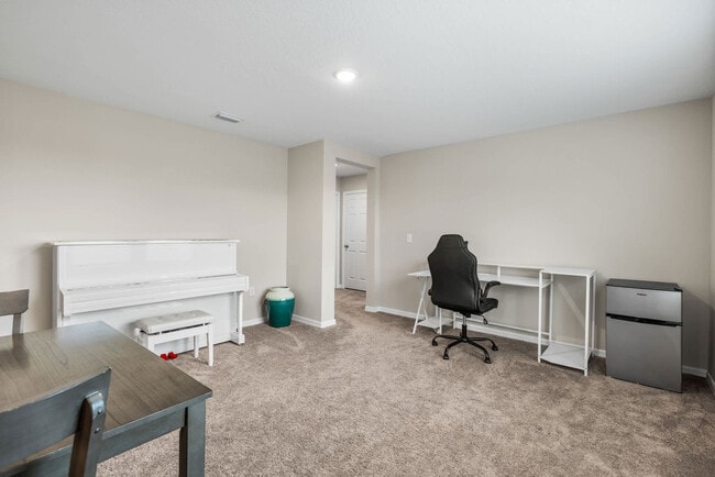 7846 Peace Lily Ave Unit SI ID1623760P