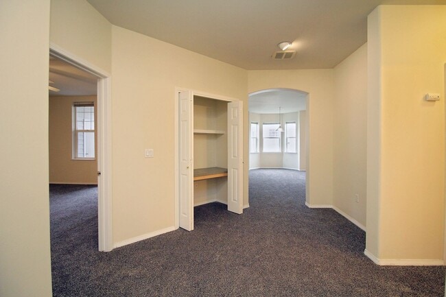 Photo - 1180 Northeast 63rd Way