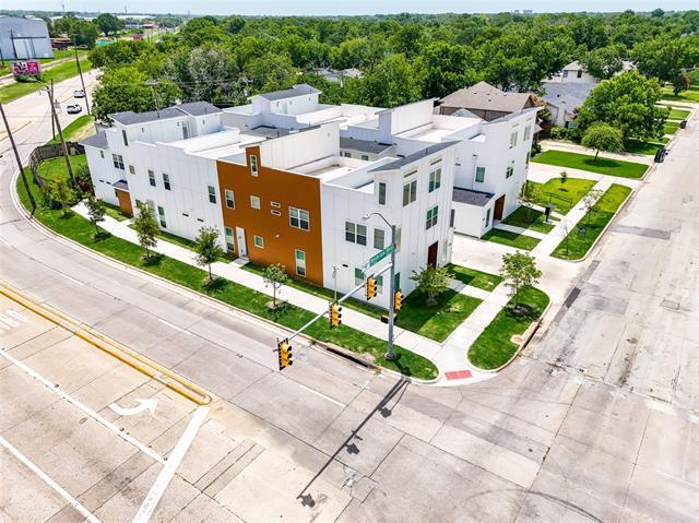 2505 Benbrook Blvd