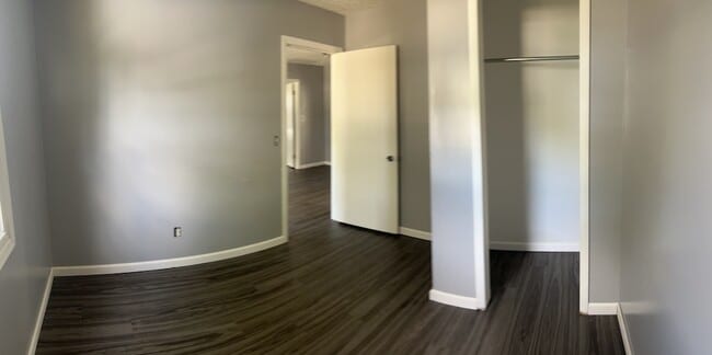 Photo - 1205 W 18th St