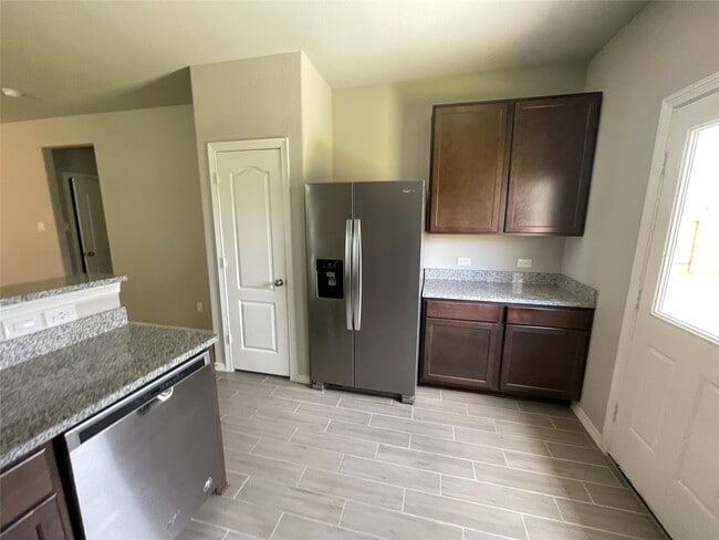 Photo - 25526 Northpark Spruce Dr