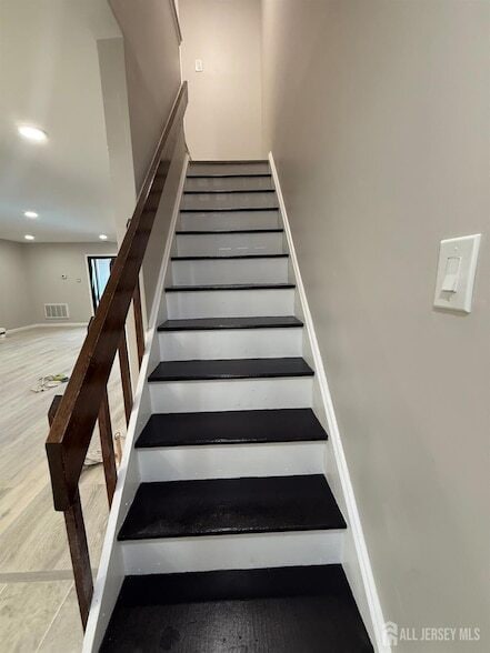 1502 Bromley Estate