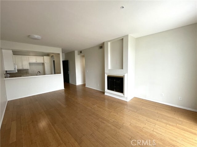 Photo - 555 Maine Ave Unit 313