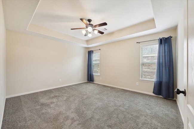 208 Morgan Isle Ln