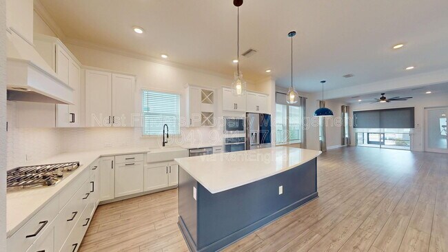 Photo - 119 Martha Ct.