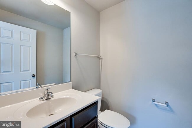 Photo - 14263 Travilah Rd