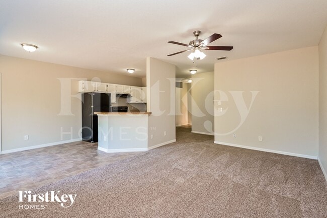 Photo - 1523 S Cranberry Blvd