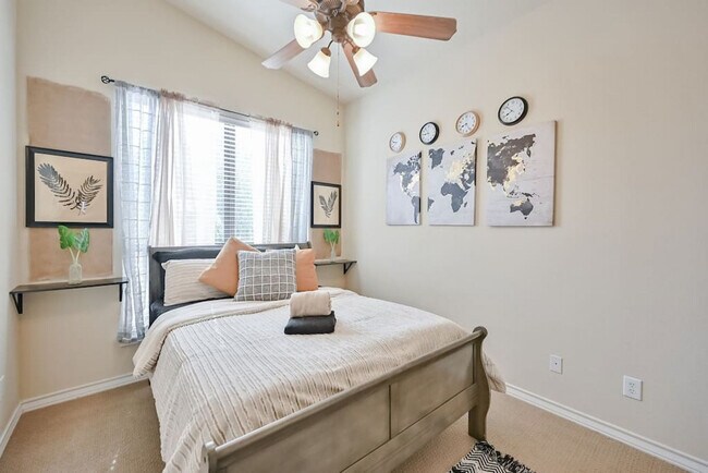 Photo - 904 E Glenn Crossett St Unidad ID1301581P