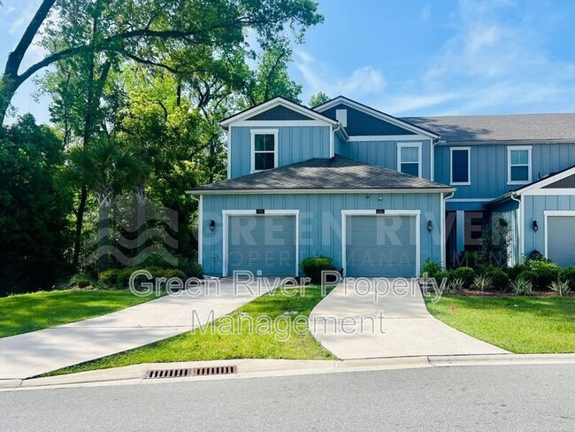 Photo - 294 Aralia Ln