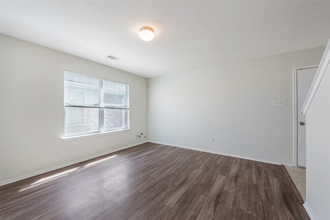 Photo - 14423 Benningcrest Ln