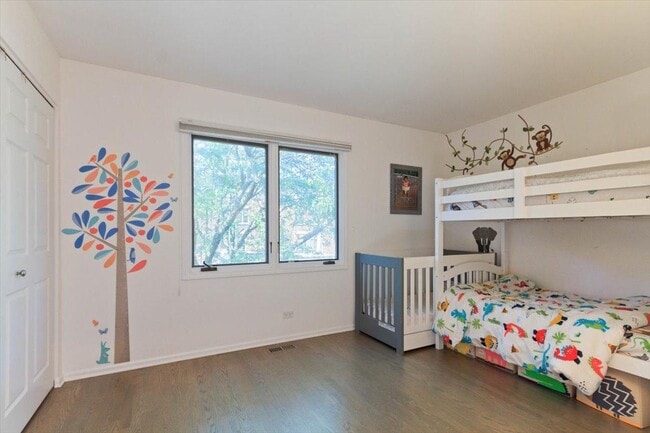 Photo - 2 bedroom in Chicago IL 60614