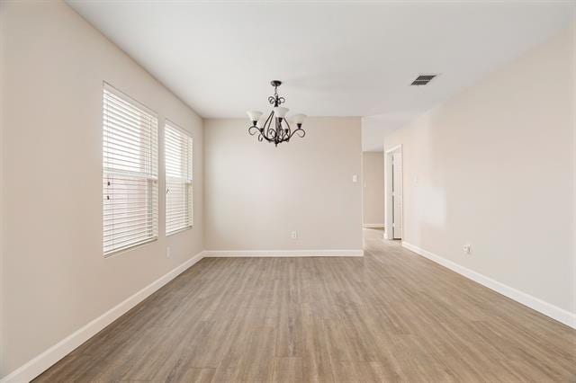 Photo - 1320 Lamar Ln