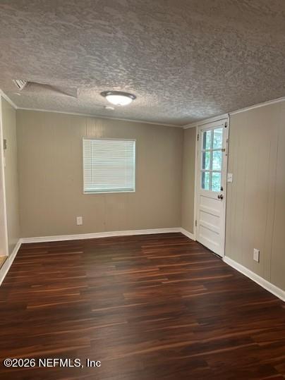 Photo - 86114 Harry Green Rd