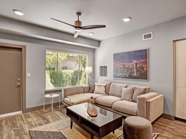 Central Park Villas Apartments For Rent In Moses Lake Wa Forrent Central Park Villas Apartments