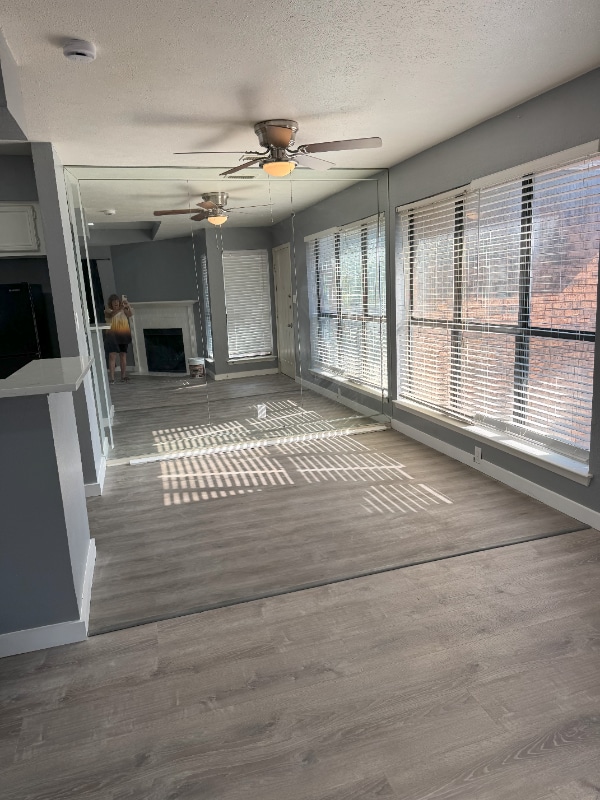 Photo - 5414 Lakeview Pkwy