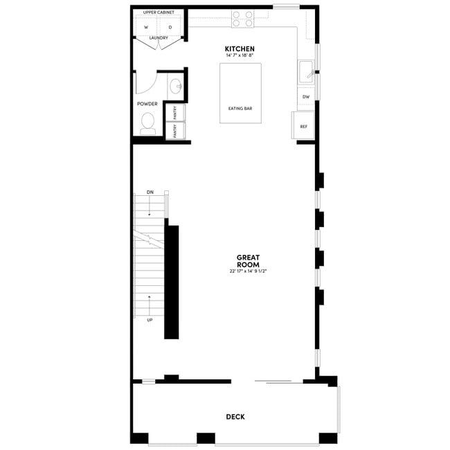 Photo - 966 Bosco Ln