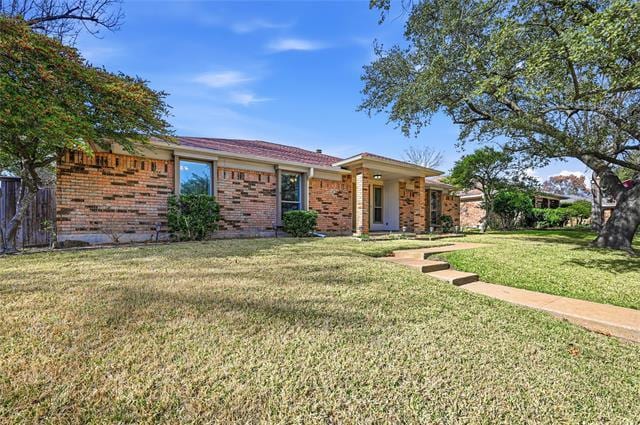 Photo - 7309 Vineyard Dr