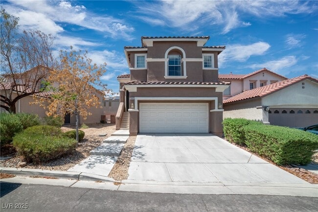 Building Photo - 11665 Primo St