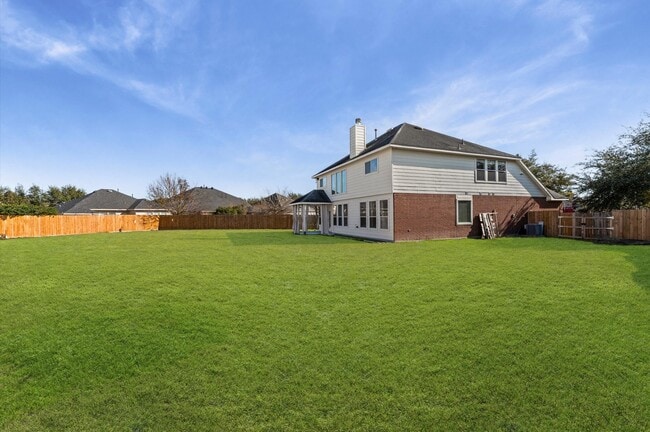 Building Photo - 19314 Casey Creek Ct