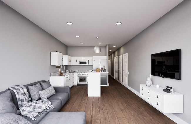 Photo - 1380 Clay Pike