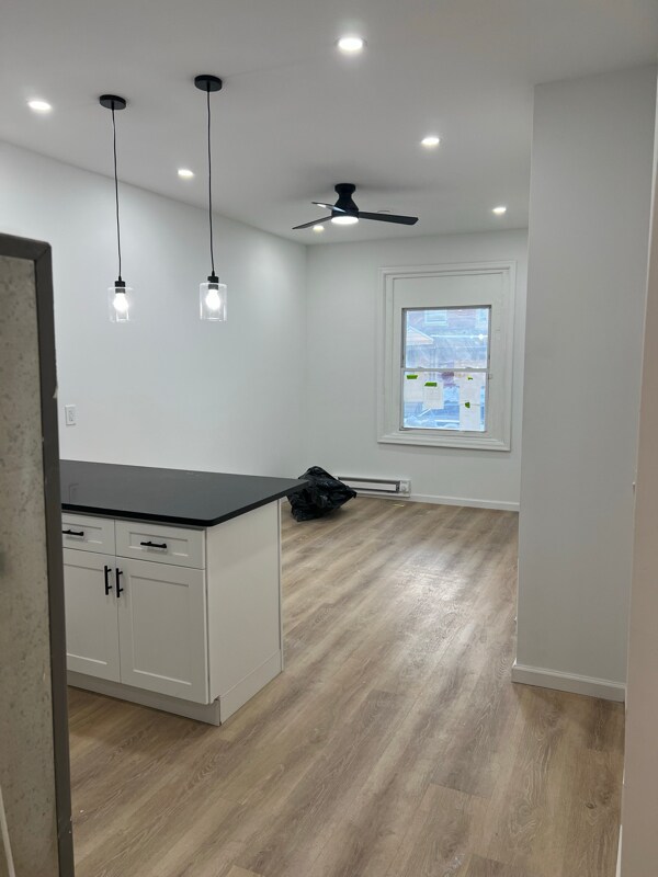 Photo - 2823 N 28th St Unit Apt 1