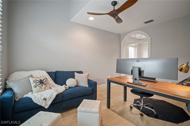 Photo - 11448 Quail Village Way