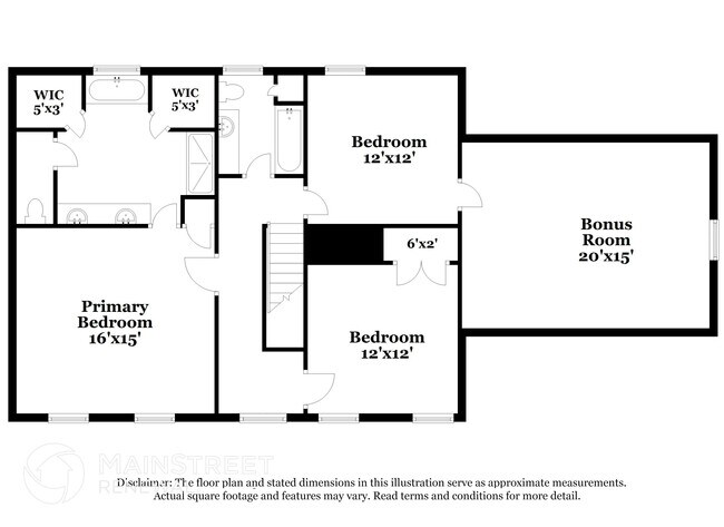 Photo - 4727 Harvest Knoll Ln