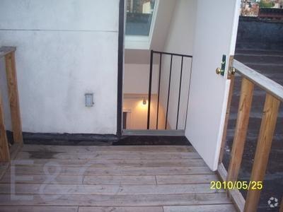 Building Photo - 1 bedroom in NEW YORK NY 10009 Unit 14 Rental