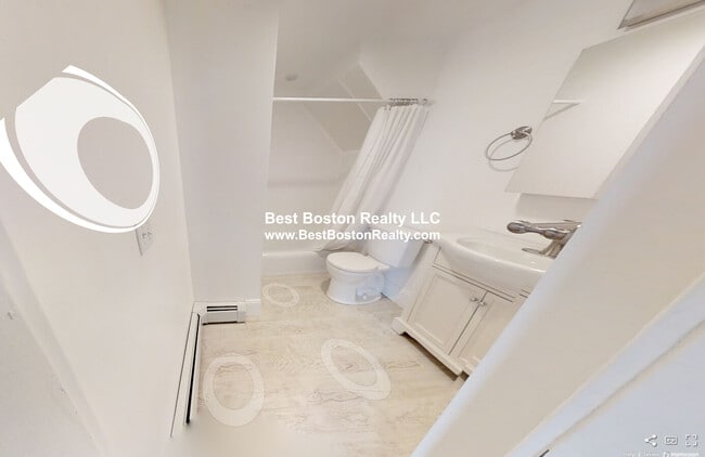 Photo - 65 Walden St Unit 1F