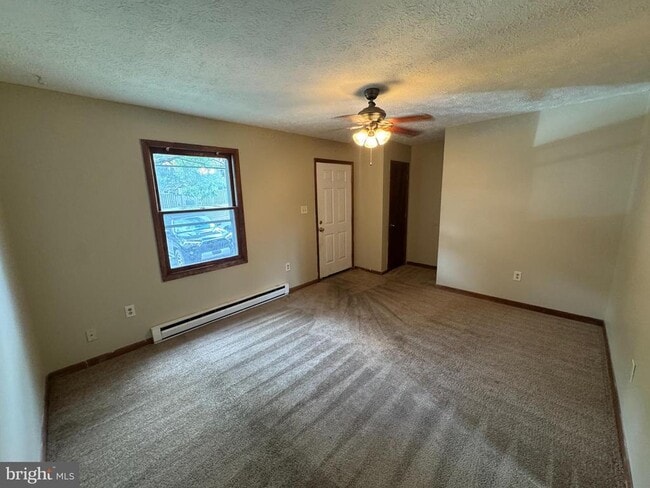 Building Photo - 512 Allston Cir Rental
