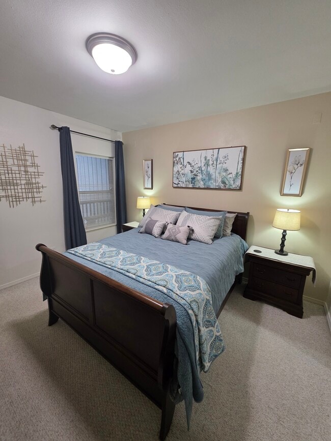 Photo - 3030 Lore Rd Unit 3030 Lore Road B2