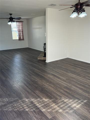 Photo - 12836 Cedar Hollow Dr