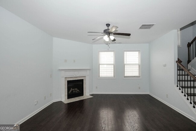 Photo - 438 Privet Cir