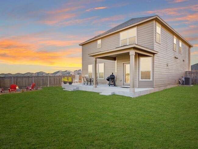 Photo - 753 Bailey Park Dr