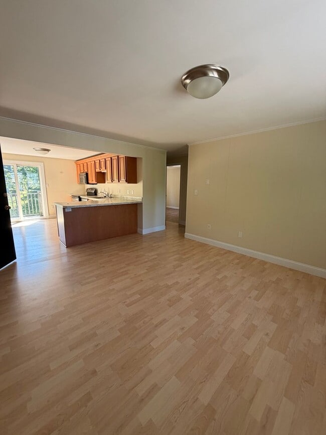 Photo - 5 Philbrick Ln