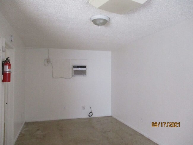 Photo - 503 30th St Unidad 503 30th D