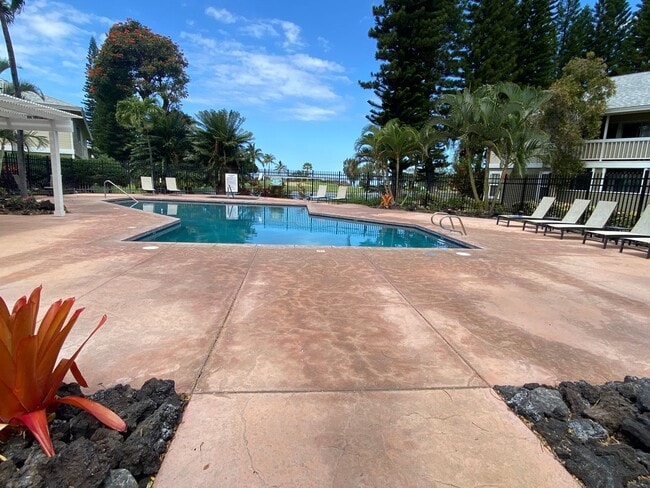 Photo - Available Now – 2BR/2BA Condo in Elima Lani at Waikoloa Village