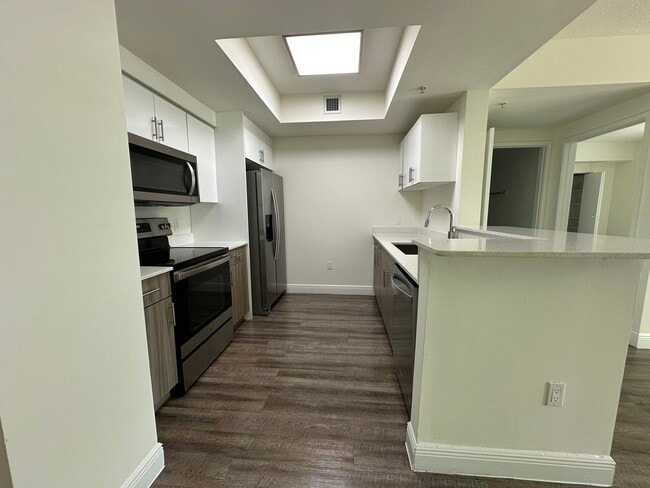 Photo - 1110 Brickell Ave