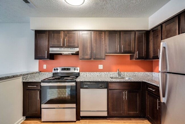 Photo - Perkins Place